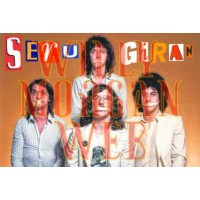 Seru Giran 4 Seru Giran 4